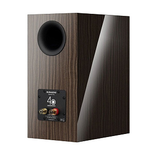 Полочная АС Dynaudio Special 40 Полочная АС Dynaudio Special 40