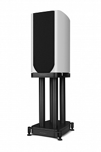 Полочная АС Wharfedale EVO 5.2 Полочная АС Wharfedale EVO 5.2