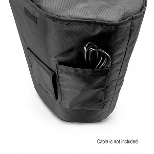 Защитный чехол LD Systems ICOA 15 PC Защитный чехол LD Systems ICOA 15 PC