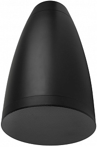 Подвесной сабвуфер Sonance PS-P83WT BLACK Подвесной сабвуфер Sonance PS-P83WT BLACK