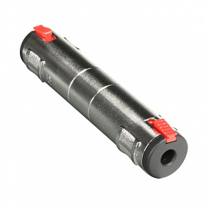 Адаптер Adam Hall 7879 Адаптер Adam Hall 7879