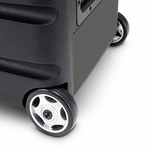 Активная акустическая система LD Systems ROADBUDDY 10 BASIC Активная акустическая система LD Systems ROADBUDDY 10 BASIC