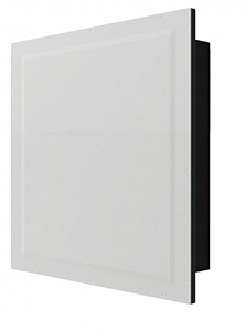 Невидимая акустическая система Sonance IS6T Невидимая акустическая система Sonance IS6T