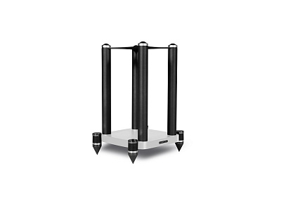 Стойки для АС Wharfedale Elysian 1 Stand Стойки для АС Wharfedale Elysian 1 Stand