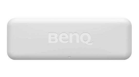 (KZ_N)Сенсорный модуль BenQ PT20 для интерактивных комплектов PW30U и PW40U (KZ_N)Сенсорный модуль BenQ PT20 для интерактивных комплектов PW30U и PW40U