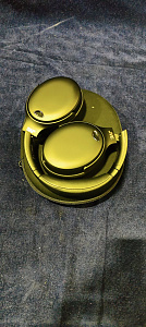 Наушники JVC HA-S100N-B-U Наушники JVC HA-S100N-B-U