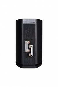 Полочная акустическая система Wharfedale EVO 4.1 Полочная акустическая система Wharfedale EVO 4.1