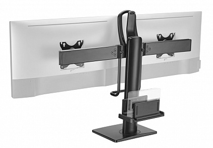 Кронштейн для мониторов Exell EXi-MT52 Кронштейн для мониторов Exell EXi-MT52