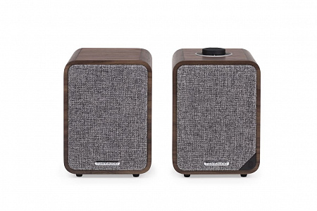 Активная акустическая система Ruark MR1 MK2 Активная акустическая система Ruark MR1 MK2