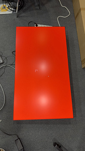 ЖК-панель для видеостены Hisense 55L35B5U 55" ЖК-панель для видеостены Hisense 55L35B5U 55"