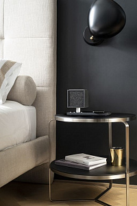 Настольная аудиосистема Tivoli Revive Настольная аудиосистема Tivoli Revive