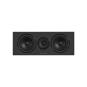 Центральный канал Wharfedale DIAMOND 12.Ci Центральный канал Wharfedale DIAMOND 12.Ci