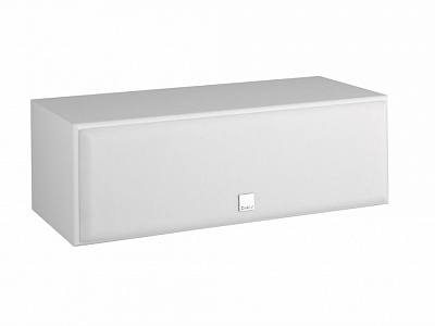 Центральный канал DALI SPEKTOR VOKAL Центральный канал DALI SPEKTOR VOKAL