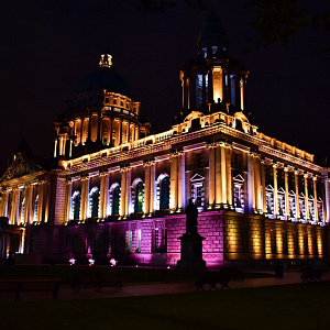 LED BAR Cameo PIXBAR 650 C PRO LED BAR Cameo PIXBAR 650 C PRO