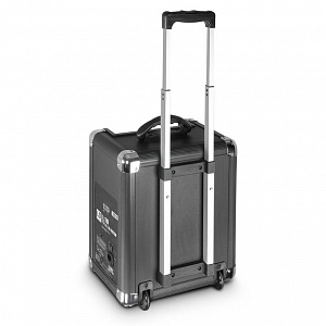 Активная акустическая система LD Systems Roadjack 10 Активная акустическая система LD Systems Roadjack 10