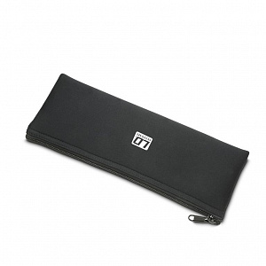 Чехол LD Systems MIC BAG L Чехол LD Systems MIC BAG L