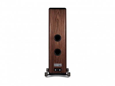 Напольные акустические системы Quad Revela 2 Напольные акустические системы Quad Revela 2