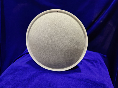 Мультирум колонка Defunc HOME LARGE. Цвет: Белый Мультирум колонка Defunc HOME LARGE. Цвет: Белый