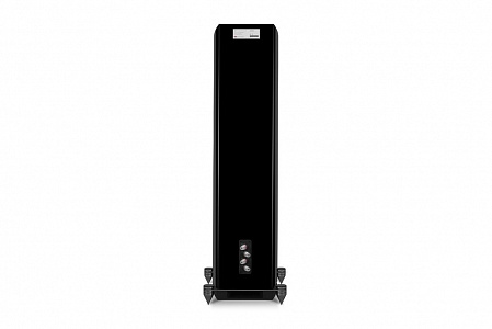 Напольные акустические системы Wharfedale Aura 4 Напольные акустические системы Wharfedale Aura 4