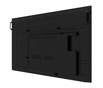 ЖК-панель Vivitek NovoDisplay DK430 43" ЖК-панель Vivitek NovoDisplay DK430 43"