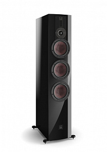 Напольная акустическая система DALI RUBIKORE 8 Напольная акустическая система DALI RUBIKORE 8