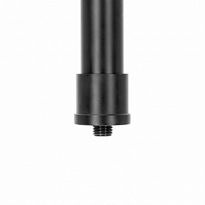 Удлинённая стойка Gravity LS P 431 XL B Удлинённая стойка Gravity LS P 431 XL B