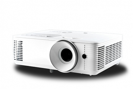 Проектор Exell EXD101W Проектор Exell EXD101W