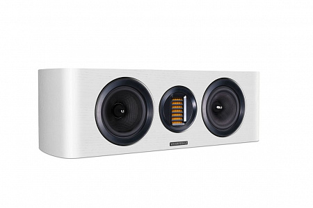 Центральный канал Wharfedale EVO 4.СS. Центральный канал Wharfedale EVO 4.СS.