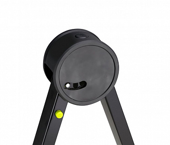 Гитарная стойка Gravity Solo-G Acoustic Гитарная стойка Gravity Solo-G Acoustic