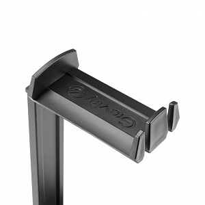 Подставка для наушников Gravity HP HTT 01 B Подставка для наушников Gravity HP HTT 01 B