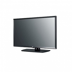 Гостиничный телевизор LG 32LN661H 32" Гостиничный телевизор LG 32LN661H 32"