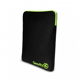 Комплект Gravity LTS 01 B SET 1 Комплект Gravity LTS 01 B SET 1