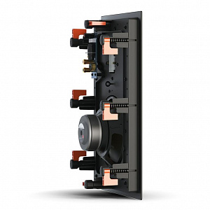 Встраиваемая акустическая система DALI PHANTOM H-80 R Встраиваемая акустическая система DALI PHANTOM H-80 R