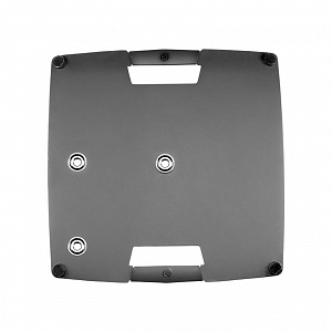 Осветительная стойка Gravity LS 431 B Осветительная стойка Gravity LS 431 B