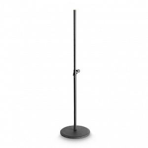 Стойка для акустических систем Gravity SSP WB SET 1 Стойка для акустических систем Gravity SSP WB SET 1