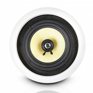 Потолочная акустическая система LD Systems Contractor CICS 62 Потолочная акустическая система LD Systems Contractor CICS 62