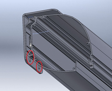 Kauber Red Label Tens BT Cinema 131" 16:9 163x290 см. дроп 40 см. Clear Vision Kauber Red Label Tens BT Cinema 131" 16:9 163x290 см. дроп 40 см. Clear Vision