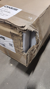 Экран настенный с электроприводом DIGIS DSTPX-16918 Экран настенный с электроприводом DIGIS DSTPX-16918