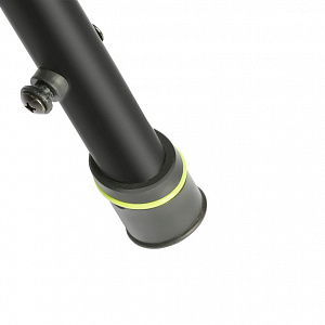 Гитарная стойка Gravity VARI-G 3 Гитарная стойка Gravity VARI-G 3