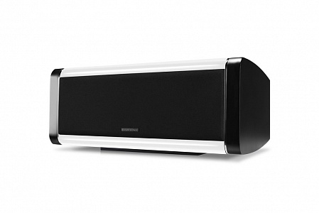 Центральный канал Wharfedale Aura СS Центральный канал Wharfedale Aura СS