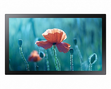 Сенсорная ЖК-панель Samsung QB13R-TM 13" Сенсорная ЖК-панель Samsung QB13R-TM 13"