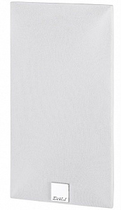 Защитная сетка DALI ZENSOR PICO Защитная сетка DALI ZENSOR PICO