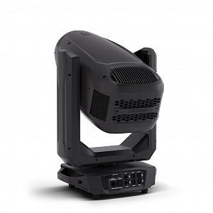Вращающаяся голова LED Spot Profile CAMEO OPUS X4 PROFILE Вращающаяся голова LED Spot Profile CAMEO OPUS X4 PROFILE