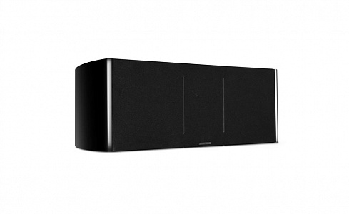 Центральный канал Wharfedale Elysian С Центральный канал Wharfedale Elysian С