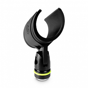Микрофонный держатель Gravity MS CLMP 34 Микрофонный держатель Gravity MS CLMP 34