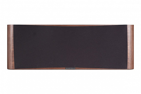 Центральный канал Wharfedale EVO 4.С Центральный канал Wharfedale EVO 4.С