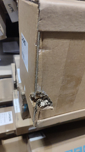 Рамный ALR экран Digis DSBF-16910 Рамный ALR экран Digis DSBF-16910