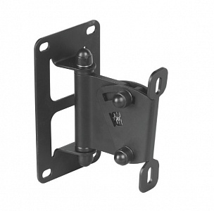 Настенное крепление FDB WB4-BK Настенное крепление FDB WB4-BK