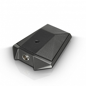 Микрофон LD Systems BM1 Микрофон LD Systems BM1
