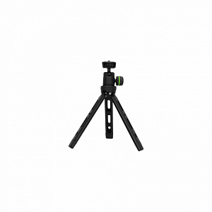 Универсальный трипод Gravity VS TRIPOD 01 B Универсальный трипод Gravity VS TRIPOD 01 B